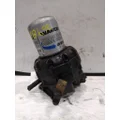 MERITOR-WABCO 1200 PLUS AIR DRYER (BRAKE) thumbnail 5