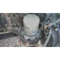MERITOR-WABCO 1200 PLUS AIR DRYER (BRAKE) thumbnail 6
