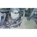 MERITOR-WABCO 1200 PLUS AIR DRYER (BRAKE) thumbnail 1