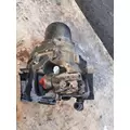 MERITOR-WABCO 1200 AIR DRYER (BRAKE) thumbnail 2