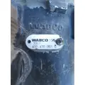 MERITOR-WABCO 1200 AIR DRYER (BRAKE) thumbnail 7