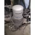 MERITOR-WABCO 1200 AIR DRYER (BRAKE) thumbnail 1