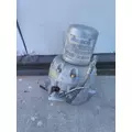 MERITOR-WABCO 1200 AIR DRYER (BRAKE) thumbnail 2