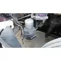 MERITOR-WABCO 1200 AIR DRYER (BRAKE) thumbnail 1