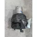 MERITOR-WABCO 1200 AIR DRYER (BRAKE) thumbnail 3