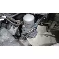 MERITOR-WABCO 1200 AIR DRYER (BRAKE) thumbnail 1