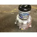 MERITOR-WABCO 1200 AIR DRYER (BRAKE) thumbnail 4