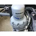 MERITOR-WABCO 1200 AIR DRYER (BRAKE) thumbnail 1