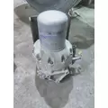 MERITOR-WABCO 1200 AIR DRYER (BRAKE) thumbnail 2