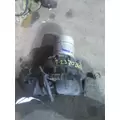 MERITOR-WABCO 1200 AIR DRYER (BRAKE) thumbnail 2