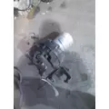 MERITOR-WABCO 1200 AIR DRYER (BRAKE) thumbnail 3