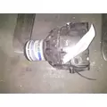 MERITOR-WABCO 1200 AIR DRYER (BRAKE) thumbnail 1