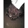 MERITOR-WABCO 1200 AIR DRYER (BRAKE) thumbnail 2