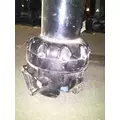 MERITOR-WABCO 1200 AIR DRYER (BRAKE) thumbnail 3