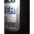 MERITOR-WABCO 1200 AIR DRYER (BRAKE) thumbnail 4