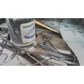 MERITOR-WABCO 1200 AIR DRYER (BRAKE) thumbnail 1