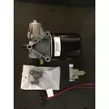 MERITOR-WABCO 1200 AIR DRYER thumbnail 1