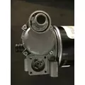 MERITOR-WABCO 1200 AIR DRYER thumbnail 10