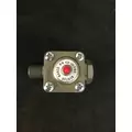 MERITOR-WABCO 1200 AIR DRYER thumbnail 11