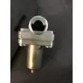 MERITOR-WABCO 1200 AIR DRYER thumbnail 12