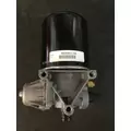 MERITOR-WABCO 1200 AIR DRYER thumbnail 5