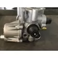 MERITOR-WABCO 1200 AIR DRYER thumbnail 6