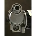 MERITOR-WABCO 1200 AIR DRYER thumbnail 7