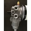 MERITOR-WABCO 1200 AIR DRYER thumbnail 8