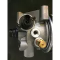 MERITOR-WABCO 1200 AIR DRYER thumbnail 9