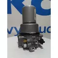 MERITOR-WABCO 1200 Air Dryers thumbnail 4