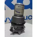 MERITOR-WABCO 1200 Air Dryers thumbnail 5