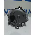 MERITOR-WABCO 1200 Air Dryers thumbnail 6