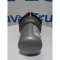 MERITOR-WABCO 1200 Air Dryers thumbnail 7