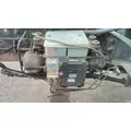 MERITOR-WABCO 4008518580 BRAKE CONTROL MODULE (ABS) thumbnail 1