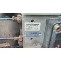 MERITOR-WABCO 4008518580 BRAKE CONTROL MODULE (ABS) thumbnail 2