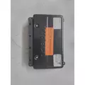 MERITOR-WABCO 4008650430 ECM (Brake & ABS) thumbnail 1
