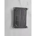 MERITOR-WABCO 4008650430 ECM (Brake & ABS) thumbnail 3