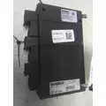 MERITOR-WABCO 4008671260 BRAKE CONTROL MODULE (ABS) thumbnail 1