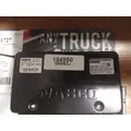 MERITOR-WABCO 4008673020 BRAKE CONTROL MODULE (ABS) thumbnail 2