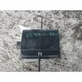 MERITOR-WABCO 4008710200 RADAR ANTI-COLLISION MODULE thumbnail 1
