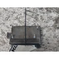 MERITOR-WABCO 4008710200 RADAR ANTI-COLLISION MODULE thumbnail 2