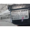 MERITOR-WABCO 4008710200 RADAR ANTI-COLLISION MODULE thumbnail 3