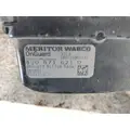 MERITOR-WABCO 4008716210 RADAR ANTI-COLLISION MODULE thumbnail 3