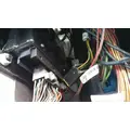 MERITOR-WABCO 4460046560 BRAKE CONTROL MODULE (ABS) thumbnail 2