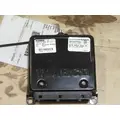 MERITOR-WABCO 4460046560 BRAKE CONTROL MODULE (ABS) thumbnail 3