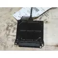 MERITOR-WABCO 4460046560 BRAKE CONTROL MODULE (ABS) thumbnail 4
