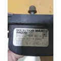 MERITOR-WABCO 4460670400 RADAR ANTI-COLLISION MODULE thumbnail 3