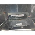 MERITOR-WABCO 4460670400 RADAR ANTI-COLLISION MODULE thumbnail 1