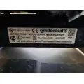 MERITOR-WABCO 4460670400 RADAR ANTI-COLLISION MODULE thumbnail 2