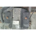 MERITOR-WABCO 4461090110 BRAKE CONTROL MODULE (ABS) thumbnail 1